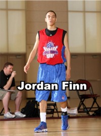 /i/t SoCal PR/Jordan_Finn.jpg